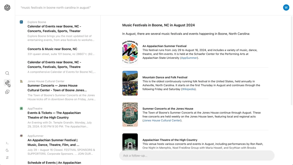 Apple and Nvidia could be OpenAI’s next big investors