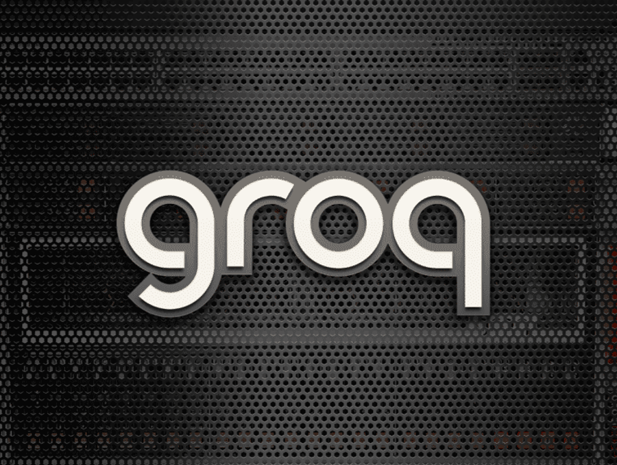 Apple and Nvidia could be OpenAI’s next big investors